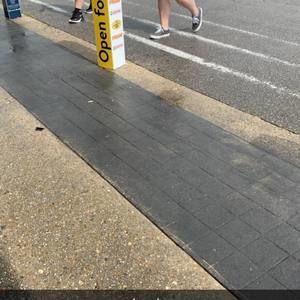 Meet your Posher, Anne